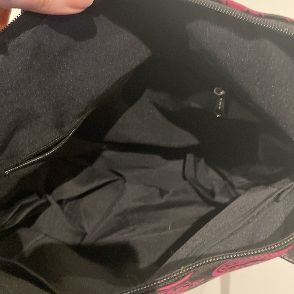 Phan women handbag. Handcrafted - Picture 6 of 6